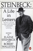 A Life in Letters