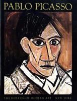 Pablo Picasso: A Retrospective