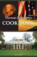 Thomas Jefferson's Cook Book