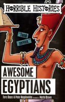 The Awesome Egyptians