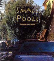 Small Pools