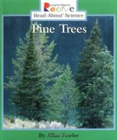 Pine Trees