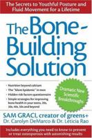 The Bone-Building Solution