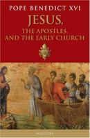 The Apostles: The Origin of the Church and Their Co-Workers