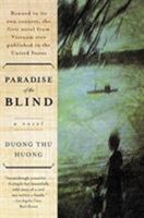 Paradise of the Blind