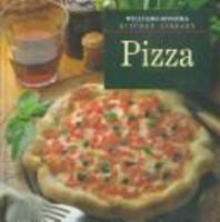 Pizza (Williams-Sonoma Kitchen Library)