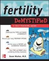 Fertility Demystified