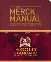 The Merck Manual