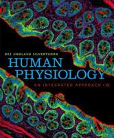 Human Physiology: An Integrated Approach