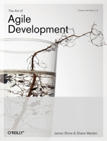 The Art of Agile Development