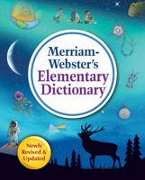 Merriam-Webster's Elementary Dictionary