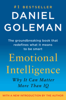 Emotional Intelligence