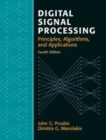 Digital Signal Processing