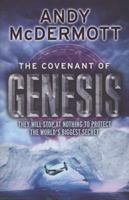 The Covenant of Genesis