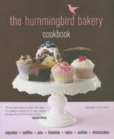 The Hummingbird Bakery Cookbook