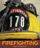 Firefighting