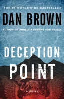 Deception Point