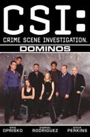 Dominos (CSI, Graphic Novel 4)