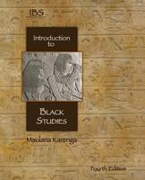 Introduction to Black Studies