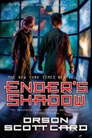 Ender's Shadow