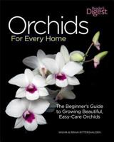 Orchids for Every Home