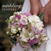 Wedding Flowers