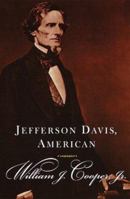 Jefferson Davis, American