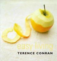 Terence Conran's Easy Living