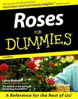 Roses for Dummies