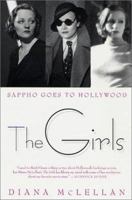 The Girls: Sappho Goes to Hollywood