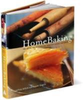 Home Baking: The Artful Mix of Flour and Traditions from Around the World