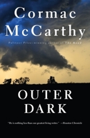 Outer Dark 1447212460 Book Cover