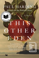 This Other Eden 1324074523 Book Cover