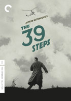 The 39 Steps