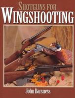 Shotguns for Wingshooting