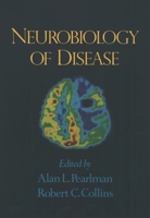 Neurobiology of Disease