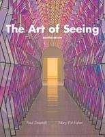 The Art of Seeing