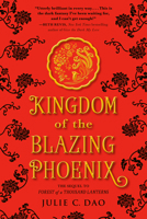 Kingdom of the Blazing Phoenix