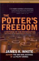 The Potter's Freedom