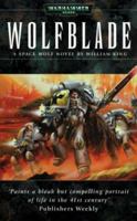 Wolfblade