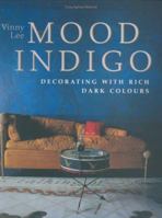 Mood Indigo: Decorating with Rich, Dark Colors