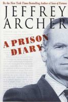 A Prison Diary, Hell, Volume I