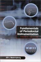 Fundamentals of Periodontal Instrumentat