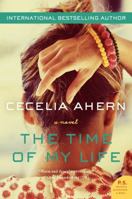 The Time of My Life 006224860X Book Cover