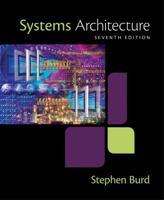 Systems Architecture