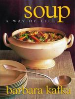 Soup, a Way of Life