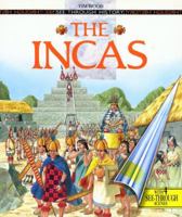 The Incas (See Through History)