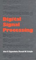 Digital Signal Processing