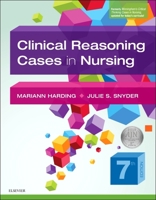 Winningham's Critical Thinking Cases in Nursing