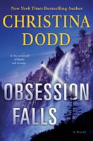 Obsession Falls